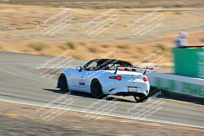 media/Feb-23-2025-Speed Ventures (Sun) [[25fd992014]]/Green Group/Session 1 (Turns 4a and 4b)/